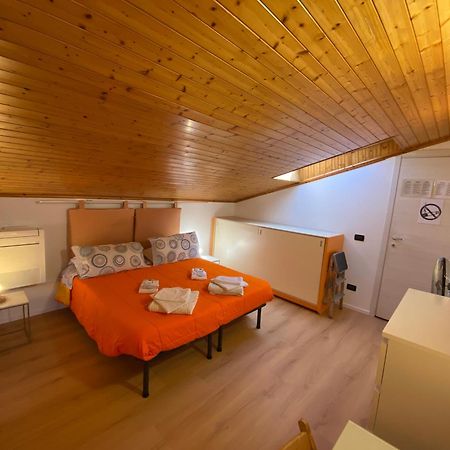 أوديني Marameo B&B المظهر الخارجي الصورة