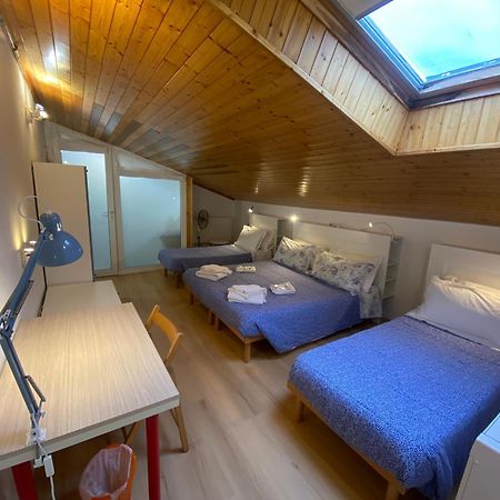 أوديني Marameo B&B المظهر الخارجي الصورة