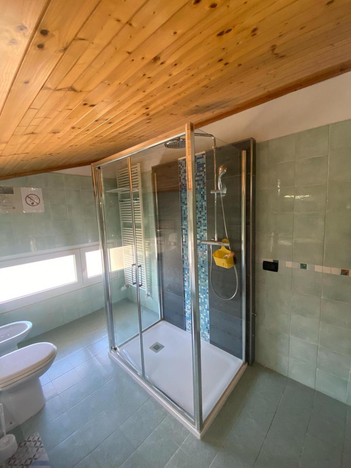 أوديني Marameo B&B المظهر الخارجي الصورة