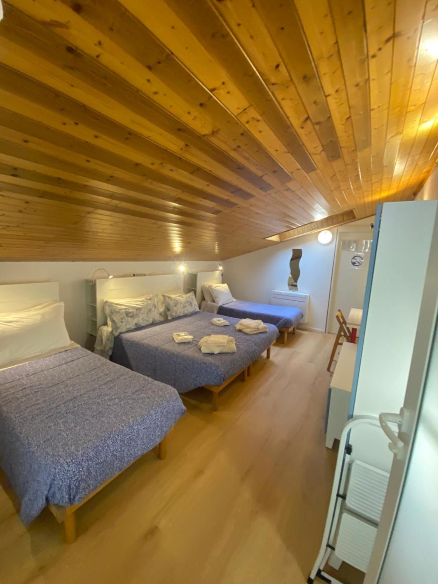 أوديني Marameo B&B المظهر الخارجي الصورة
